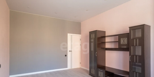 3-комн квартира Энгельса пр-кт,  д. 55