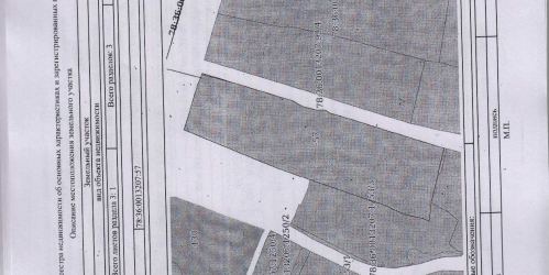 Коттедж/дом Парголово, Ломоносова ул.