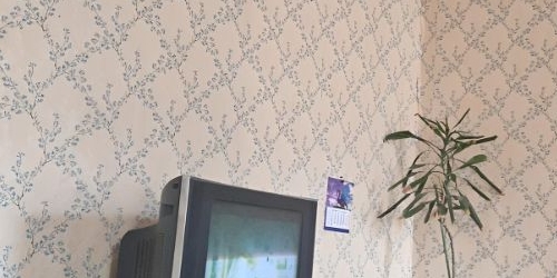 3-комн квартира Солдатский переулок, 4