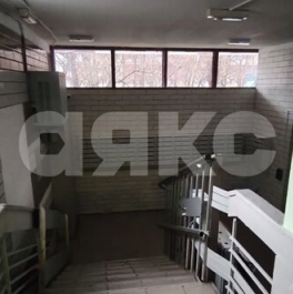 Продажа 1-комн квартиры на вторичном рынке ул Новопеределкинская,  д. 10