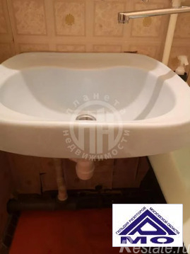 Продажа 1-комн квартиры на вторичном рынке Реутов, Молодёжная улица,  д. 2