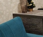 Продать Квартиры вторичка Колпино, улица Тазаева, 9   