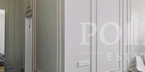 2-комн квартира Мясницкая улица, 13С10