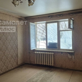 Продажа 3-комн квартиры на вторичном рынке Люберцы, ул Электрификации,  д. 35