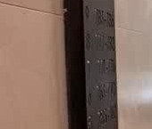 Продать Квартиры вторичка улица Стахановцев, 1   