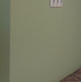 Аренда студии улица Липчанского, 2