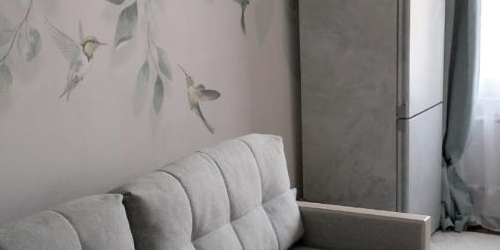 2-комн квартира Народная улица, 70