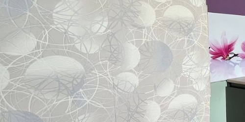 2-комн квартира Филевский бульвар, 39