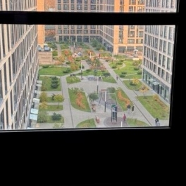 Продажа 1-комн квартиры на вторичном рынке Лиговский пр-кт,  д. 232 с1