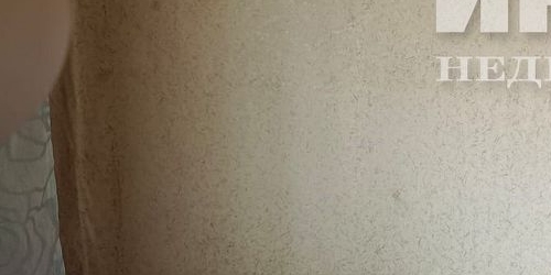 2-комн квартира Юрловский проезд, 17