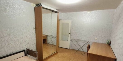 3-комн квартира Просвещения пр-кт,  д. 34