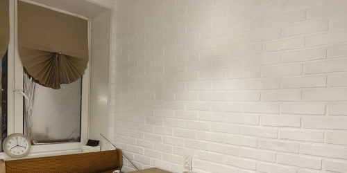 3-комн квартира Здоровцева ул. ,  д. 23