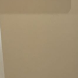 Аренда 1-комн квартиры на вторичном рынке улица Василисы Кожиной, 13