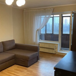 Продажа 1-комн квартиры на вторичном рынке ул Угличская,  д. 4