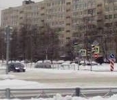 Продать Квартиры вторичка проспект Солидарности, 8К1   