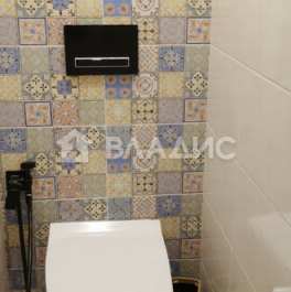 Продажа 3-комн квартиры на вторичном рынке Яна Райниса б-р,  д. 8