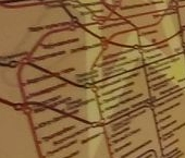 Продать Квартиры вторичка Минусинская улица, 1   