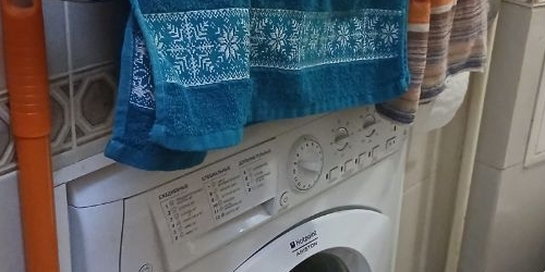 Студия Загребский бульвар, 21