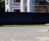 Продать Дачи, коттеджи, загородные дома пос. Тярлево, Большая улица, 31/26   