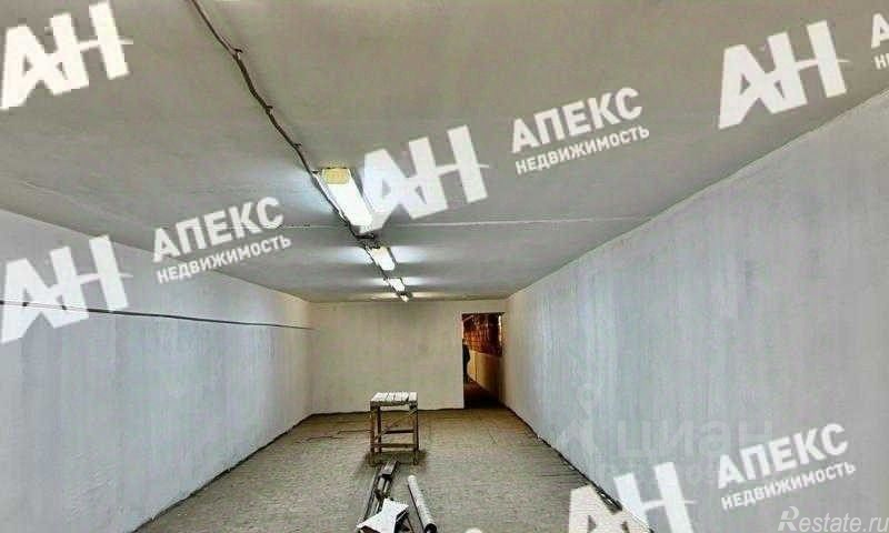 Аренда ПСН Комсомольский пр-кт,  д. 33/11