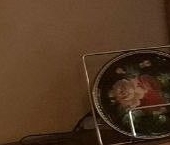 Продать Квартиры вторичка Видное, проспект Ленинского Комсомола, 35   