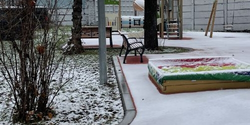 2-комн квартира Сибирский проезд, 2/26