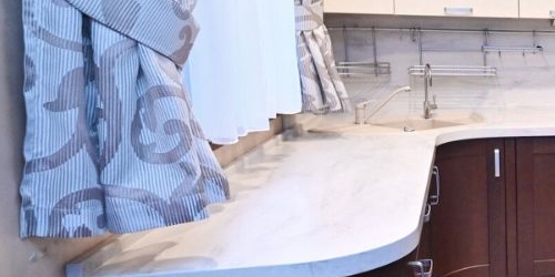 4-комн квартира улица Маршала Катукова, 24к6