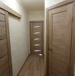 Продажа 1-комн квартиры на вторичном рынке Покровская улица,  д. 16