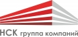 Невская Строительная Компания - информация и новости в группе компаний НСК