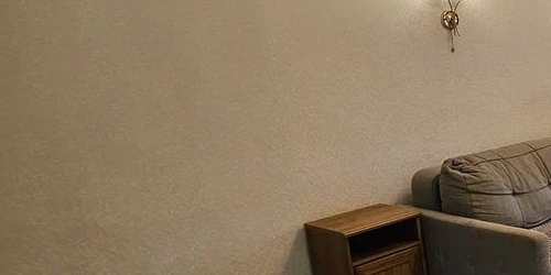 2-комн квартира Суздальский проспект, 83