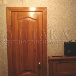 Аренда комнаты Червонного Казачества,  д. 40