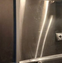 Продажа 2-комн квартиры на вторичном рынке переулок Пирогова,  д. 17