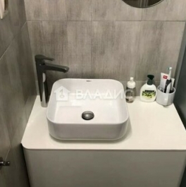 Продажа 1-комн квартиры на вторичном рынке улица Бориса Галушкина,  д. 3 к1