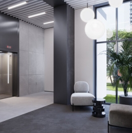 Продажа 1-комн квартиры на вторичном рынке Московский г, Бианки ул,  д. 4,  к. 2