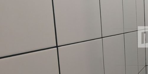 1-комн квартира улица Черкасова, 10К2