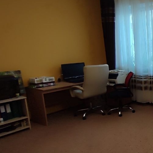 3-комн квартира Гатчина, улица Красных Военлетов, 9к1