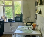 Продать Квартиры вторичка Королев г, Карла Маркса ул  8 