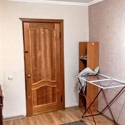 2-комн квартира Мытищи, Силикатная улица, 45к2