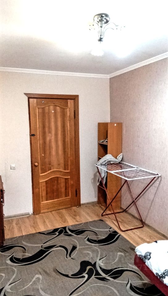 Продажа 2-комн квартиры на вторичном рынке Мытищи, Силикатная улица, 45к2