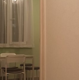 Аренда 3-комн квартиры на вторичном рынке улица Борисовские Пруды, 16К4 Аренда 3-комн квартиры на вторичном рынке улица Борисовские Пруды, 16К4