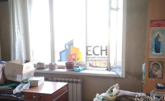 Продажа 1-комн квартиры на вторичном рынке Комсомольский пр-кт,  д. 11