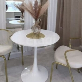 Продажа 1-комн квартиры на вторичном рынке Ленская улица,  д. 23