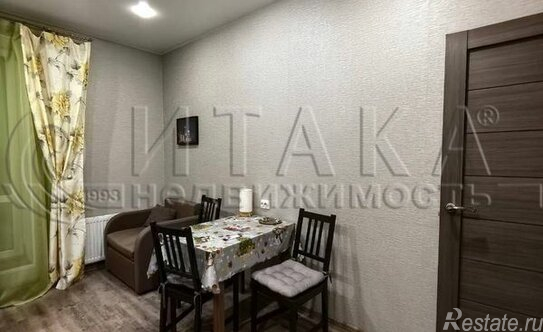 Продажа 1-комн квартиры на вторичном рынке Среднерогатская ул,  д. 20