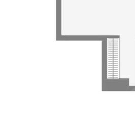 Продажа 5-комн квартиры на вторичном рынке Дружинниковская улица, 15