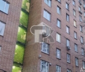 Продать Квартиры вторичка Николоямский пер  4/6 
