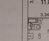 Продать Квартиры вторичка Родниковая улица, 5А   