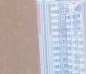 Продать Квартиры вторичка Реутов, Юбилейный проспект, 60   