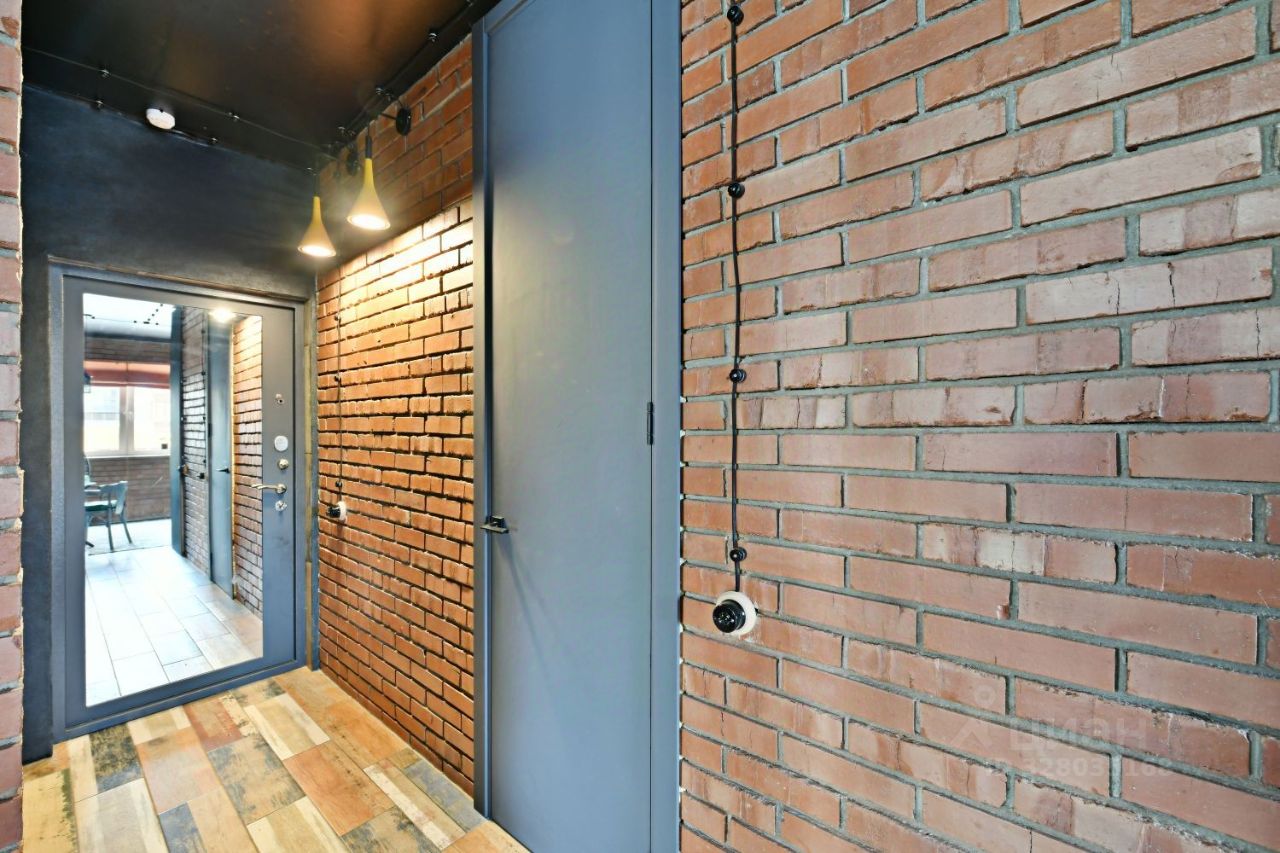 Продажа 2-комн квартиры на вторичном рынке Королев, Пионерская улица, 13к5