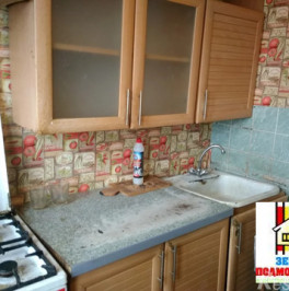 Продажа 1-комн квартиры на вторичном рынке Рогачево, ул. Мира, д. 56 Продажа 1-комн квартиры на вторичном рынке Рогачево, ул. Мира, д. 56