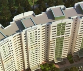 Продать Квартиры вторичка Раменское, ул Высоковольтная  21 